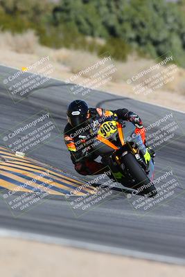 media/Feb-04-2024-SoCal Trackdays (Sun) [[91d6515b1d]]/6-Turn 10 Set 2 (1120am)/